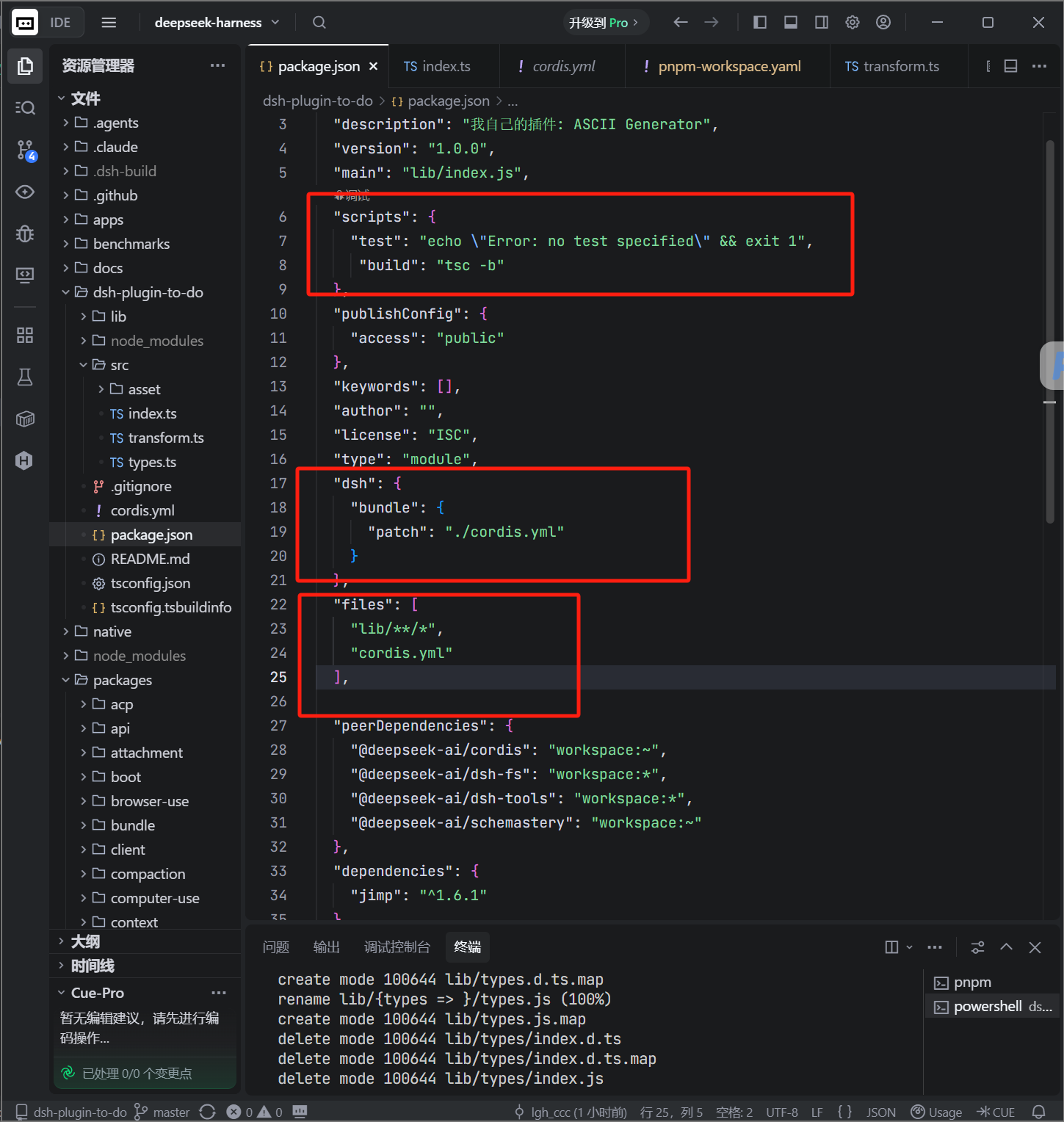 package.json.png