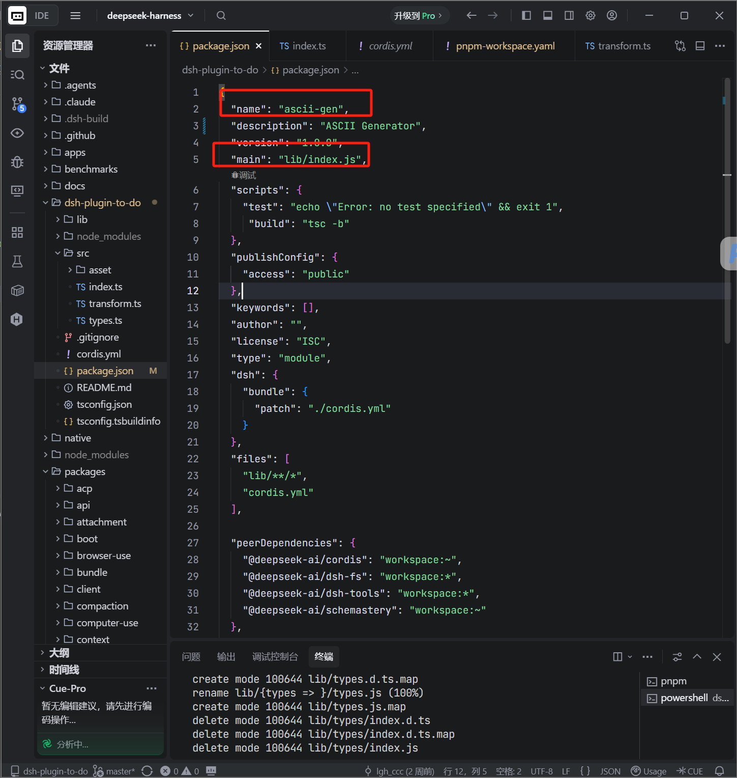 package.json.png